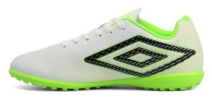 UMBRO Aurora II LO TF - Footcourt Egypt