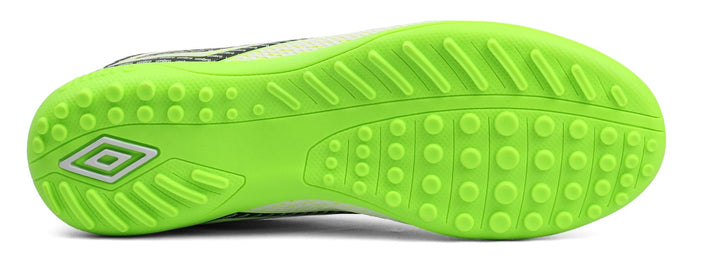 UMBRO Aurora II LO TF K - Footcourt Egypt