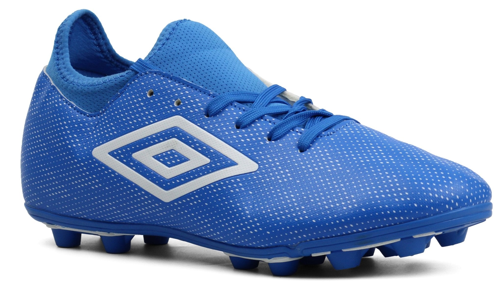 UMBRO Veloce LT IV HGR - Footcourt Egypt