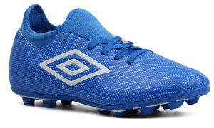 UMBRO Veloce LT IV HGR - Footcourt Egypt