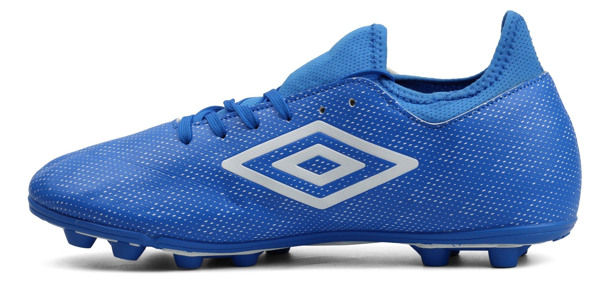 UMBRO Veloce LT IV HGR - Footcourt Egypt