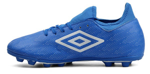 UMBRO Veloce LT IV HGR - Footcourt Egypt