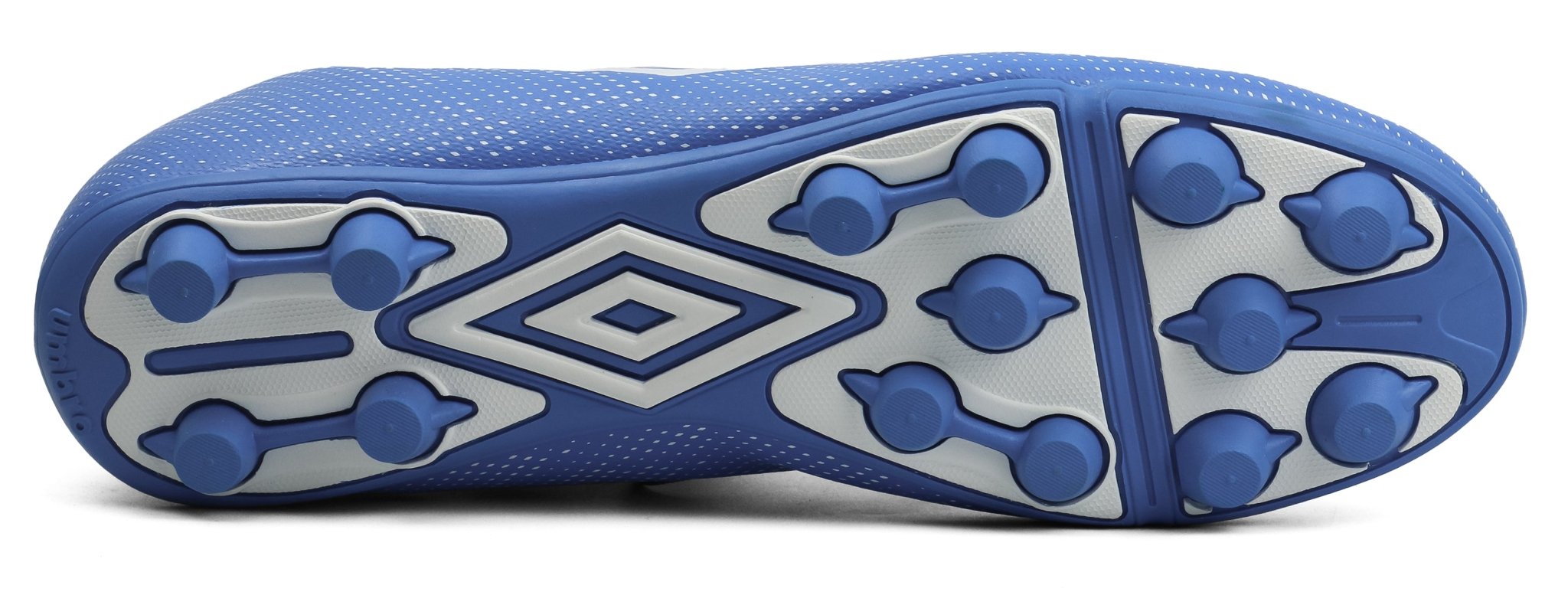 UMBRO Veloce LT IV HGR - Footcourt Egypt