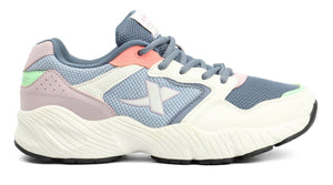 XTEP Women's Running 2 Shoes - Footcourt Egypt