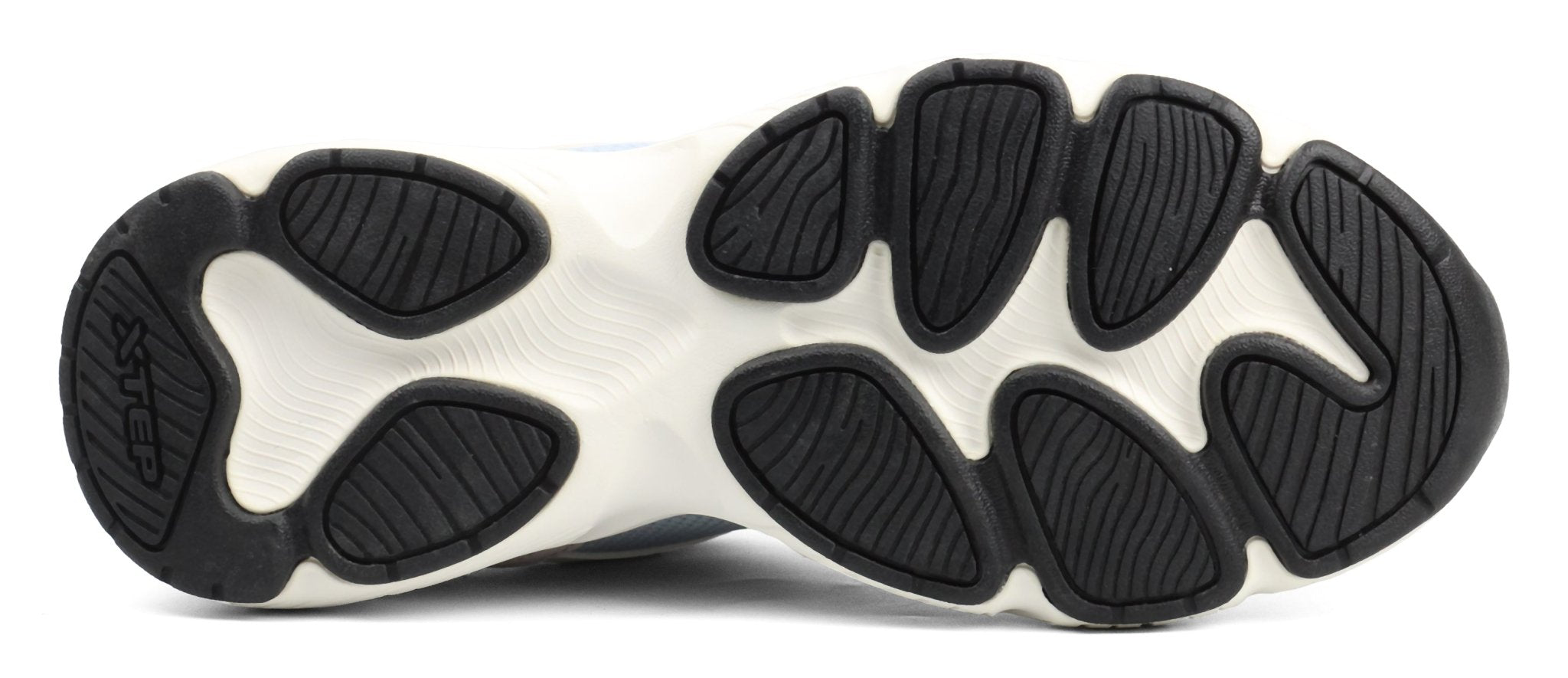 XTEP Women's Running 2 Shoes - Footcourt Egypt