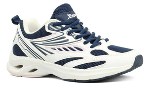 XTEP Women's Series Sneakers Shoes - Footcourt Egypt