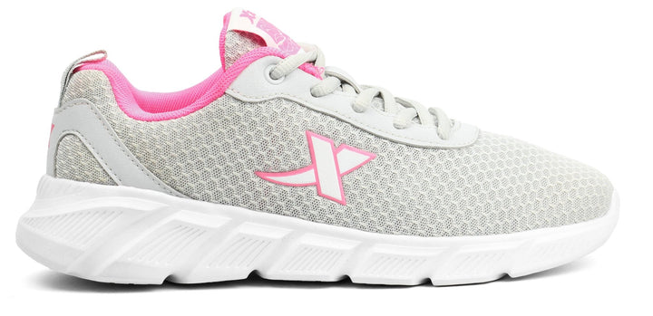 XTEP Women's Sneakers Running 2 Shoes - Footcourt Egypt