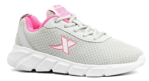 XTEP Women's Sneakers Running 2 Shoes - Footcourt Egypt