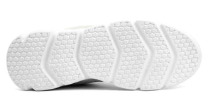 XTEP Women's Sneakers Running 2 Shoes - Footcourt Egypt