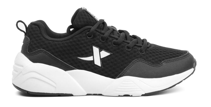 XTEP Series Sneakers Shoes - Footcourt Egypt