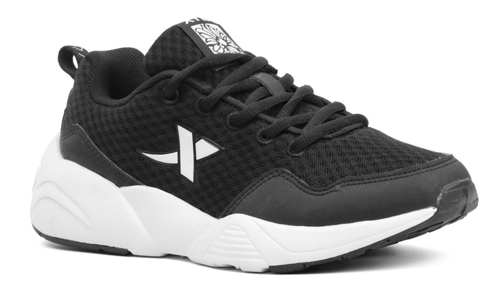 XTEP Series Sneakers Shoes - Footcourt Egypt