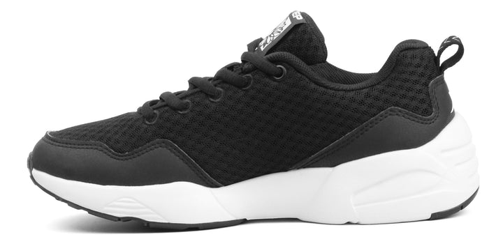 XTEP Series Sneakers Shoes - Footcourt Egypt