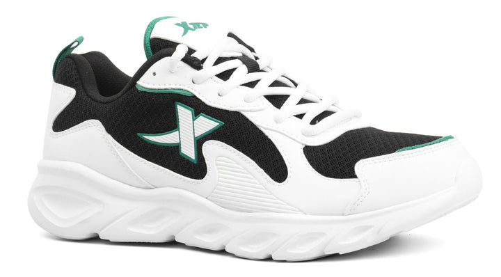 XTEP Lightweight Running Shoes - Footcourt Egypt
