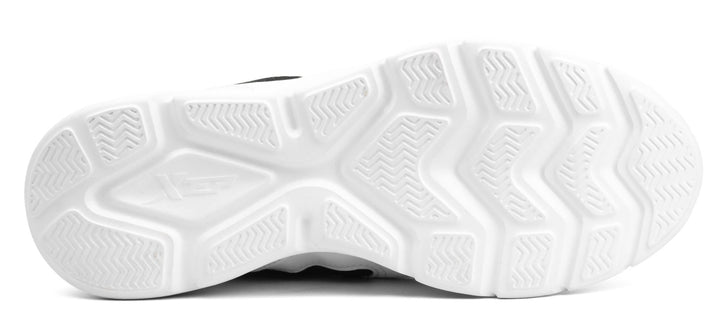 XTEP Lightweight Running Shoes - Footcourt Egypt