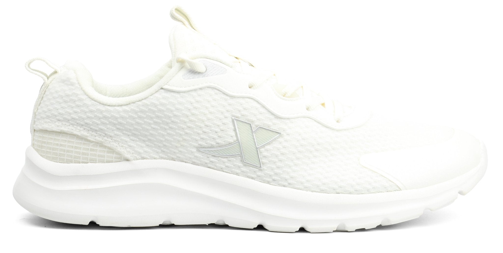 XTEP Men's Series Sneakers Shoes - Footcourt Egypt