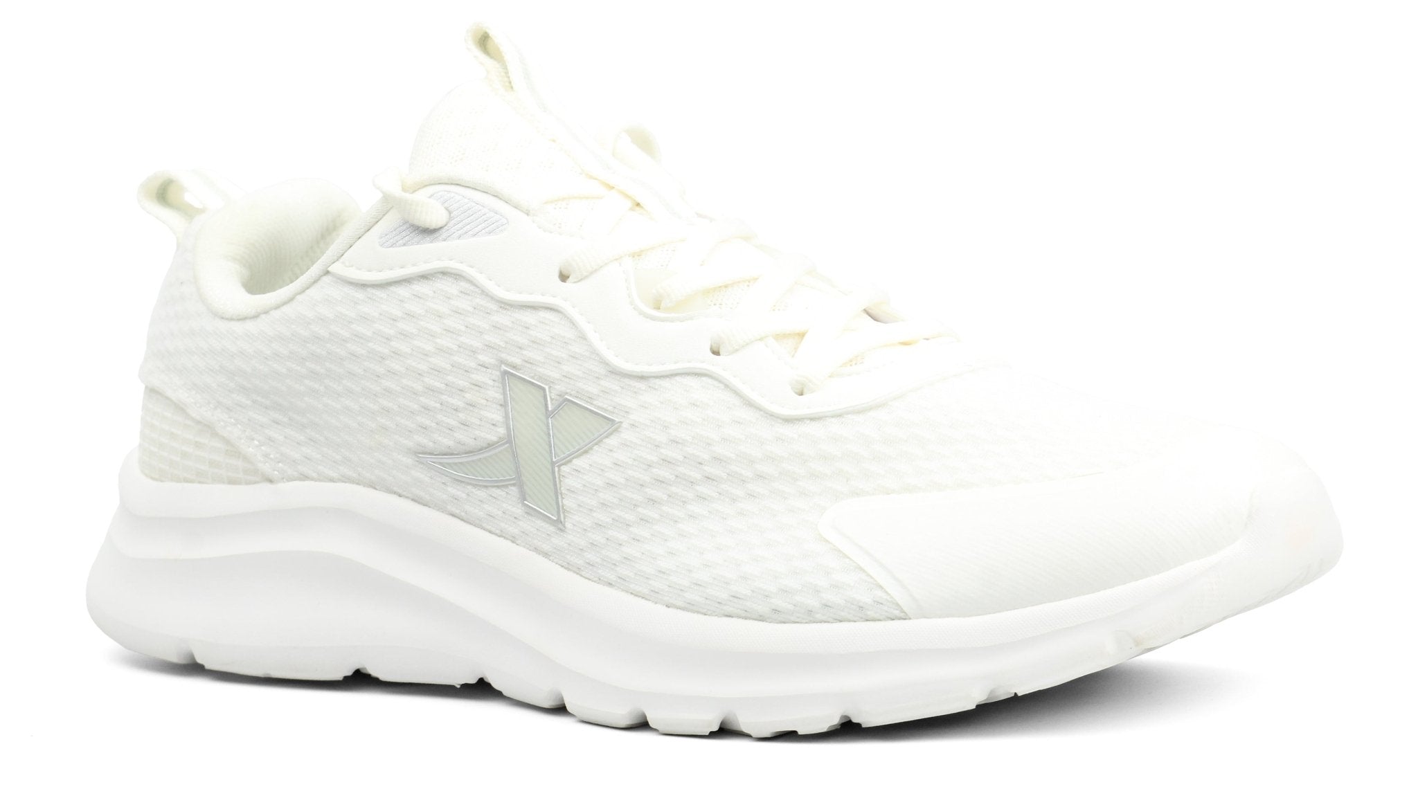 XTEP Men's Series Sneakers Shoes - Footcourt Egypt