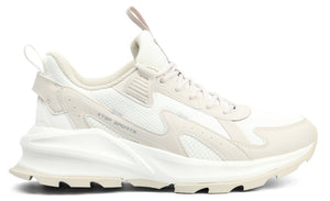 XTEP Sports Casual Shoes - Footcourt Egypt