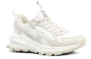 XTEP Sports Casual Shoes - Footcourt Egypt