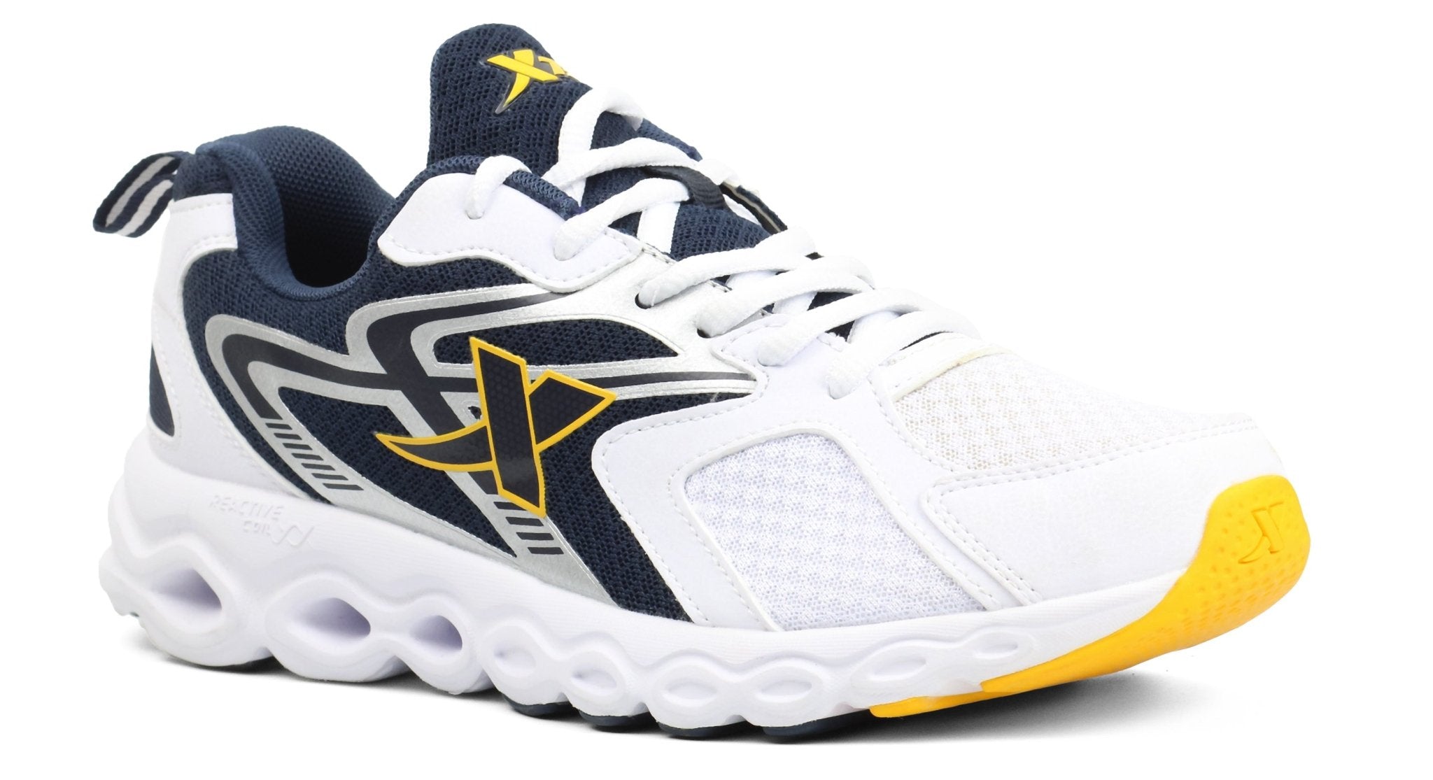 XTEP Running Shoes - Footcourt Egypt