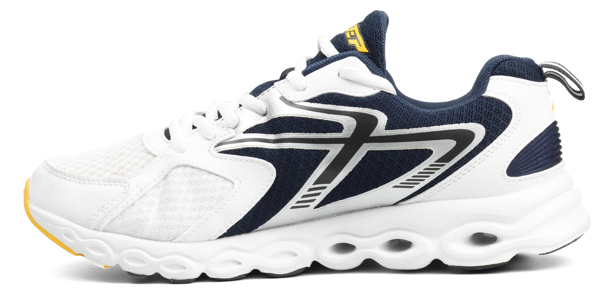 XTEP Running Shoes - Footcourt Egypt