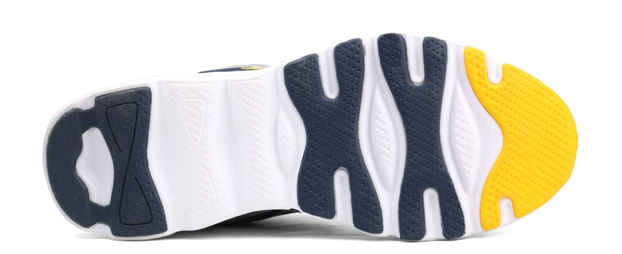 XTEP Running Shoes - Footcourt Egypt