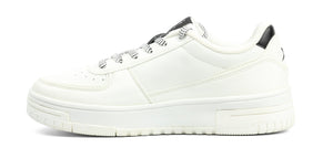 XTEP Women's Thick - Soled Shoes - Footcourt Egypt