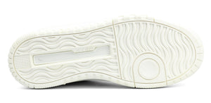XTEP Women's Thick - Soled Shoes - Footcourt Egypt