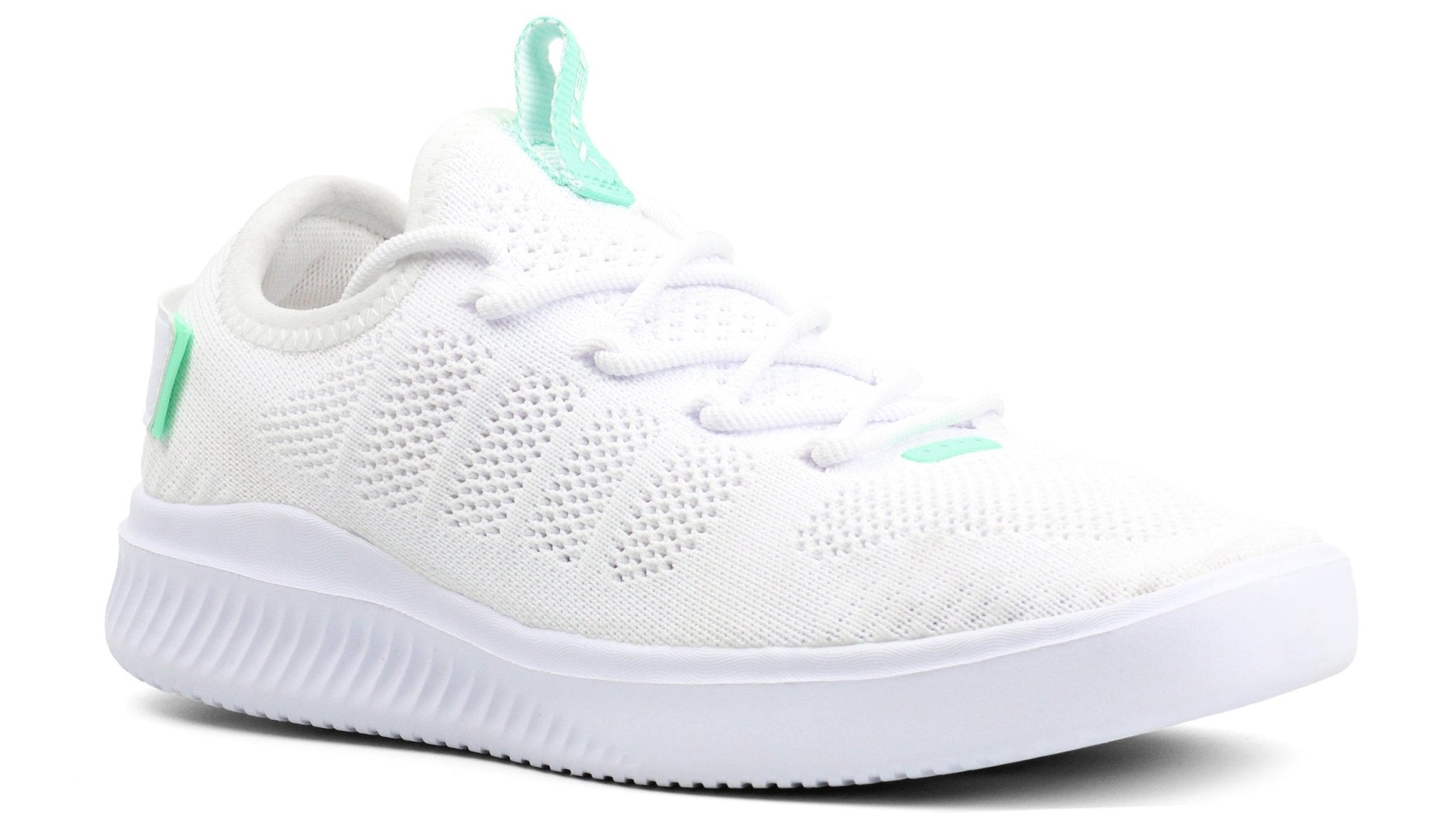 XTEP Top Fresh Low Sneakers Shoes - Footcourt Egypt
