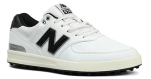 New Balance 574 SL Golf Shoes - Footcourt Egypt