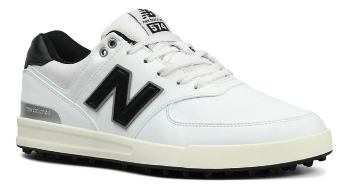 New Balance 574 SL Golf Shoes - Footcourt Egypt