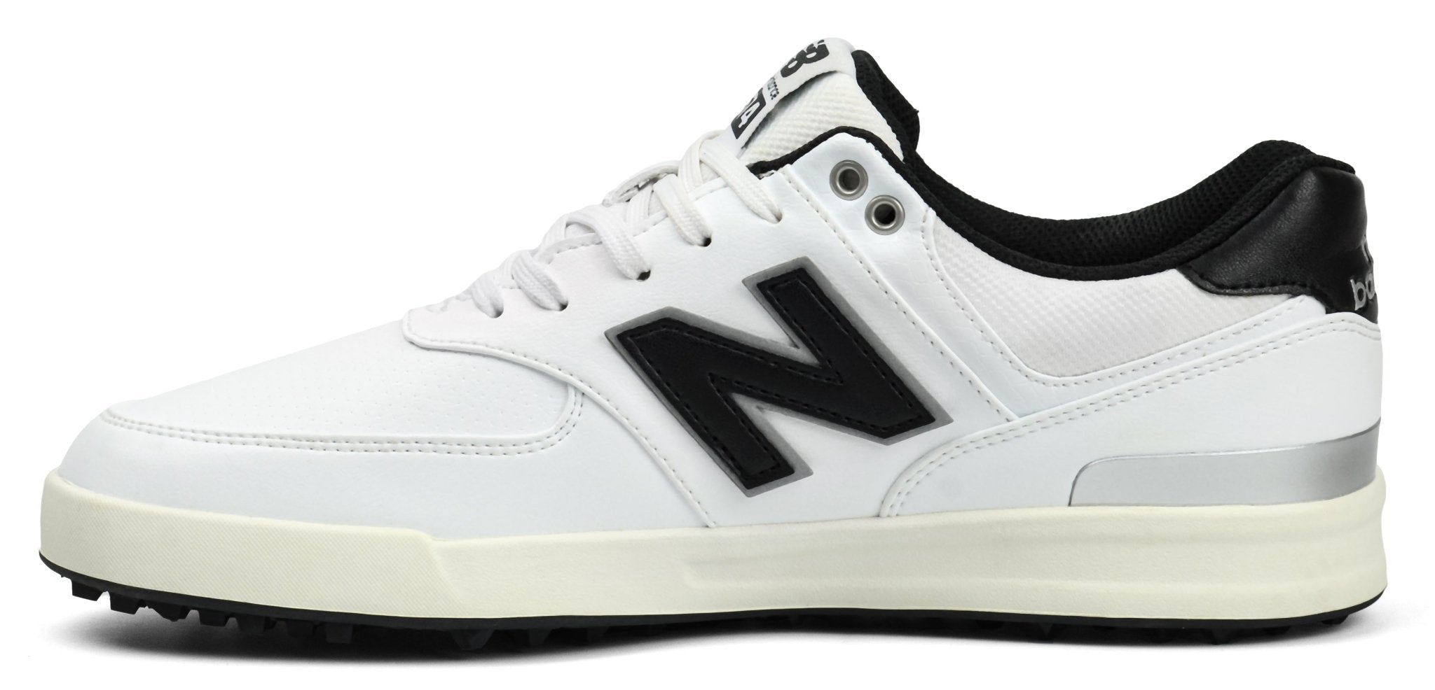 New Balance 574 SL Golf Shoes - Footcourt Egypt