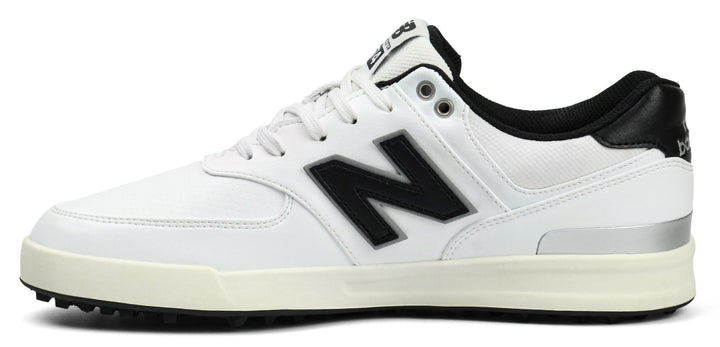 New Balance 574 SL Golf Shoes - Footcourt Egypt