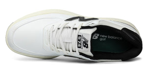 New Balance 574 SL Golf Shoes - Footcourt Egypt