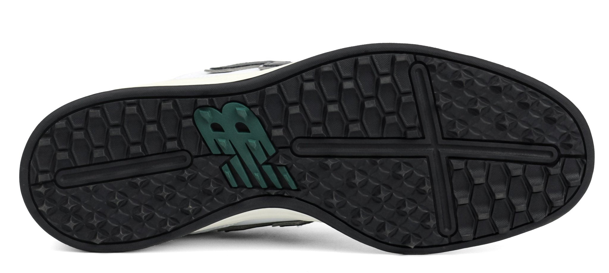 New Balance 574 SL Golf Shoes - Footcourt Egypt