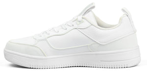 XTEP Women's Lace - Up Fashion Sneakers - Footcourt Egypt