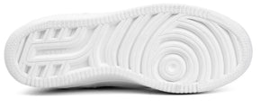 XTEP Women's Lace - Up Fashion Sneakers - Footcourt Egypt