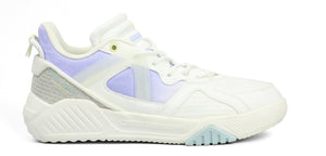 XTEP Era 2.0 Women Skateboard Shoes - Footcourt Egypt