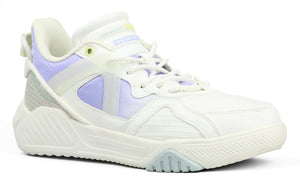 XTEP Era 2.0 Women Skateboard Shoes - Footcourt Egypt