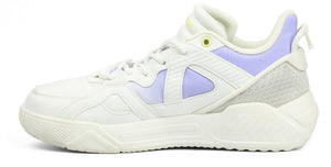 XTEP Era 2.0 Women Skateboard Shoes - Footcourt Egypt