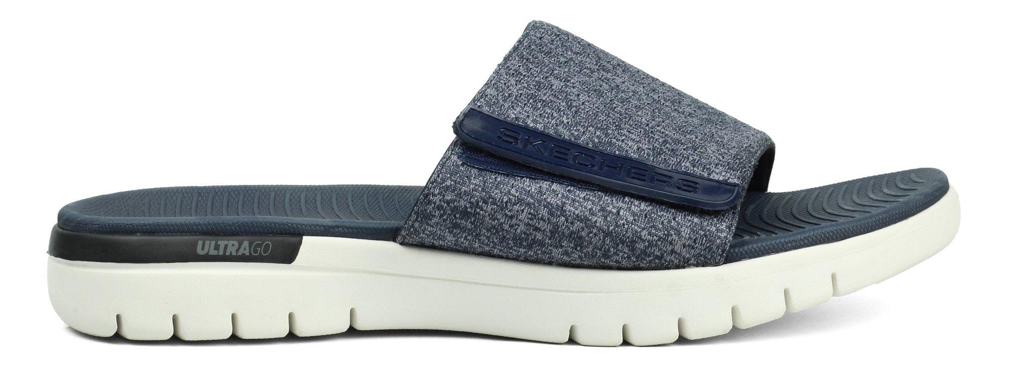 SKECHERS On The Go Flex - Wanted - Footcourt Egypt