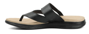 SKECHERS On - The - Go Luxe - Sandal - Footcourt Egypt