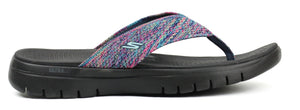 SKECHERS On The Go 600 Paradise - Footcourt Egypt
