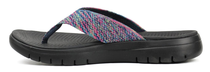SKECHERS On The Go 600 Paradise - Footcourt Egypt