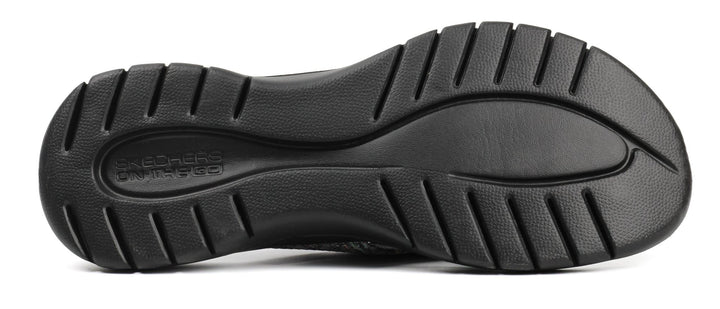 SKECHERS On The Go 600 Paradise - Footcourt Egypt