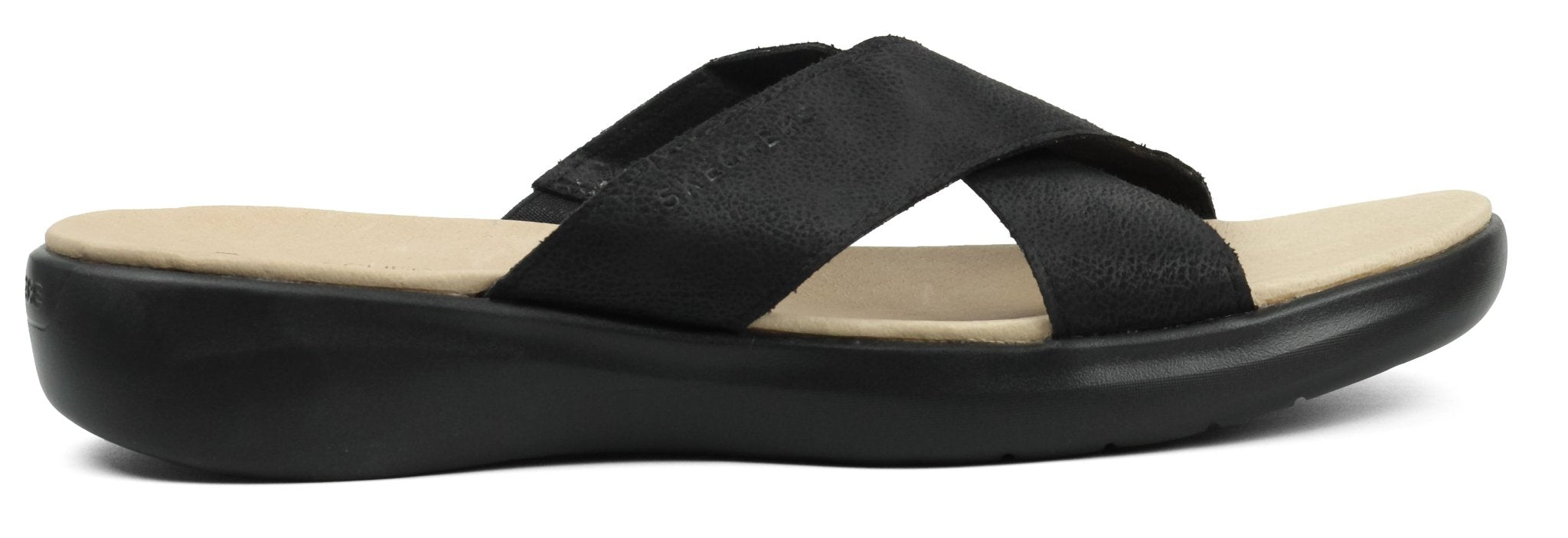 SKECHERS On - The - Go Luxe - Collection - Footcourt Egypt