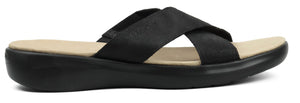 SKECHERS On - The - Go Luxe - Collection - Footcourt Egypt