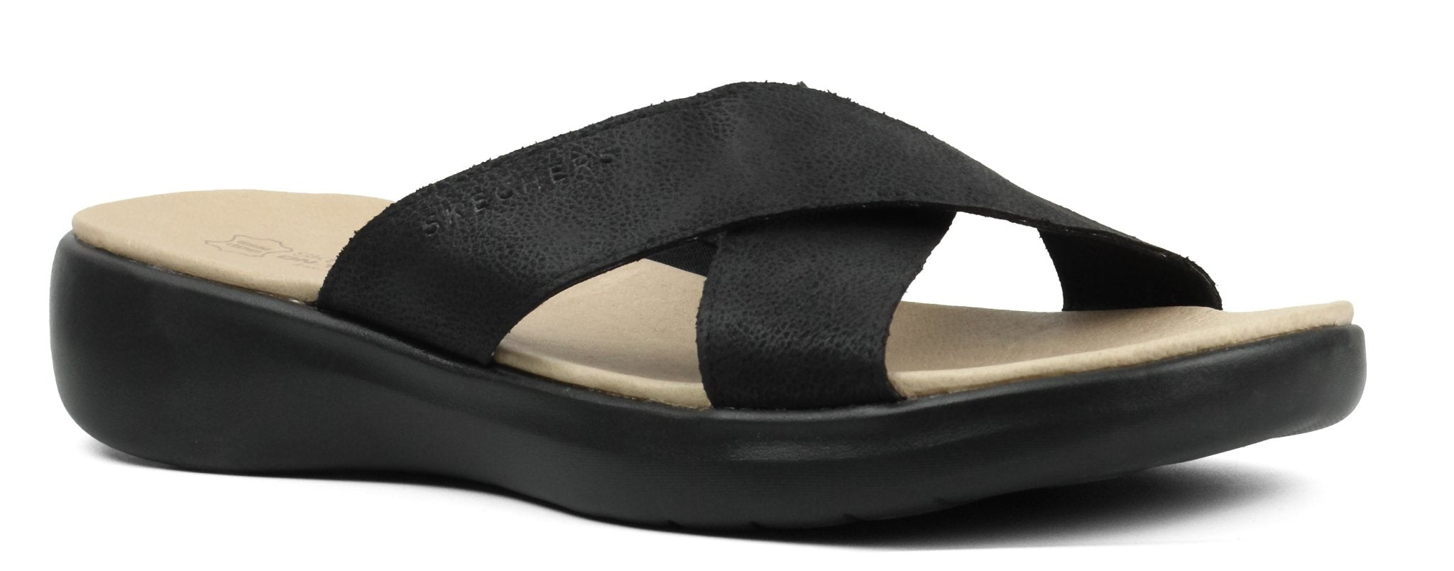 SKECHERS On - The - Go Luxe - Collection - Footcourt Egypt
