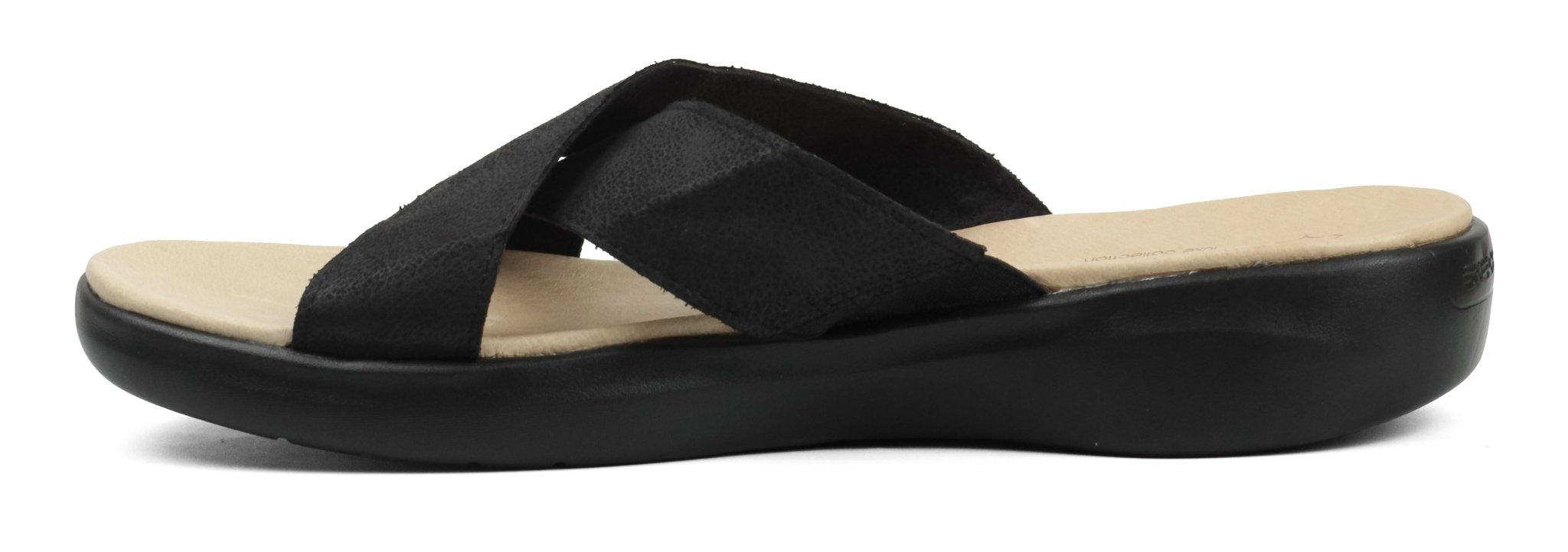 SKECHERS On - The - Go Luxe - Collection - Footcourt Egypt