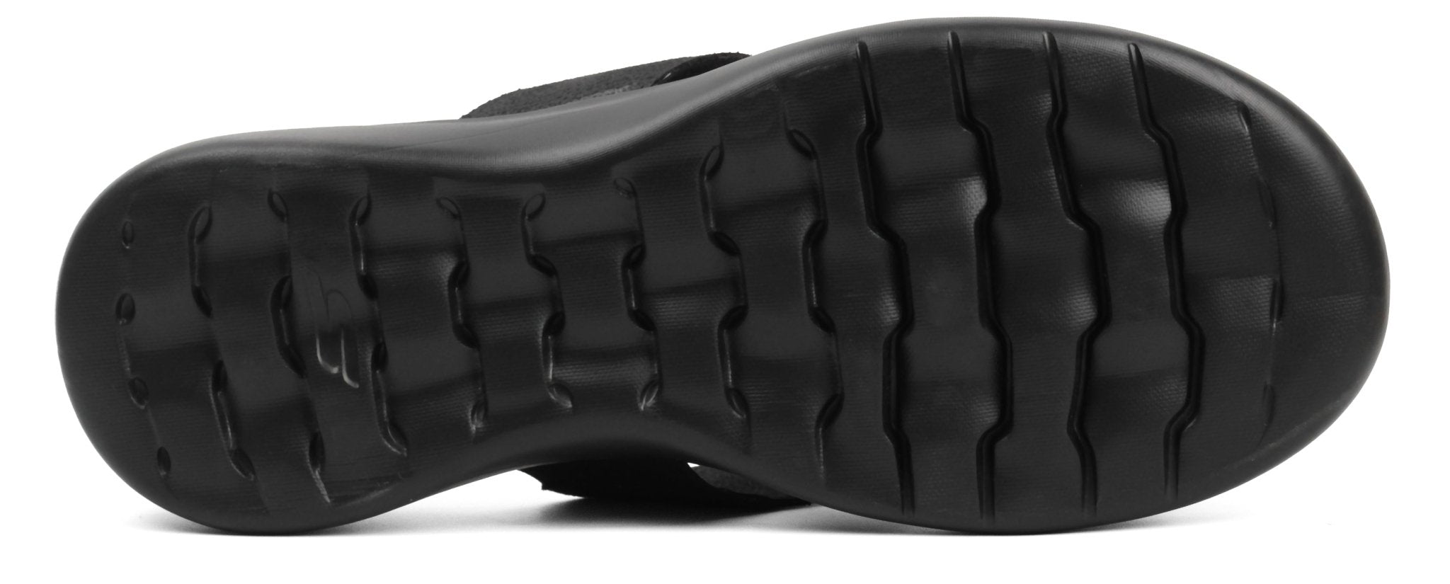 SKECHERS On - The - Go Luxe - Collection - Footcourt Egypt