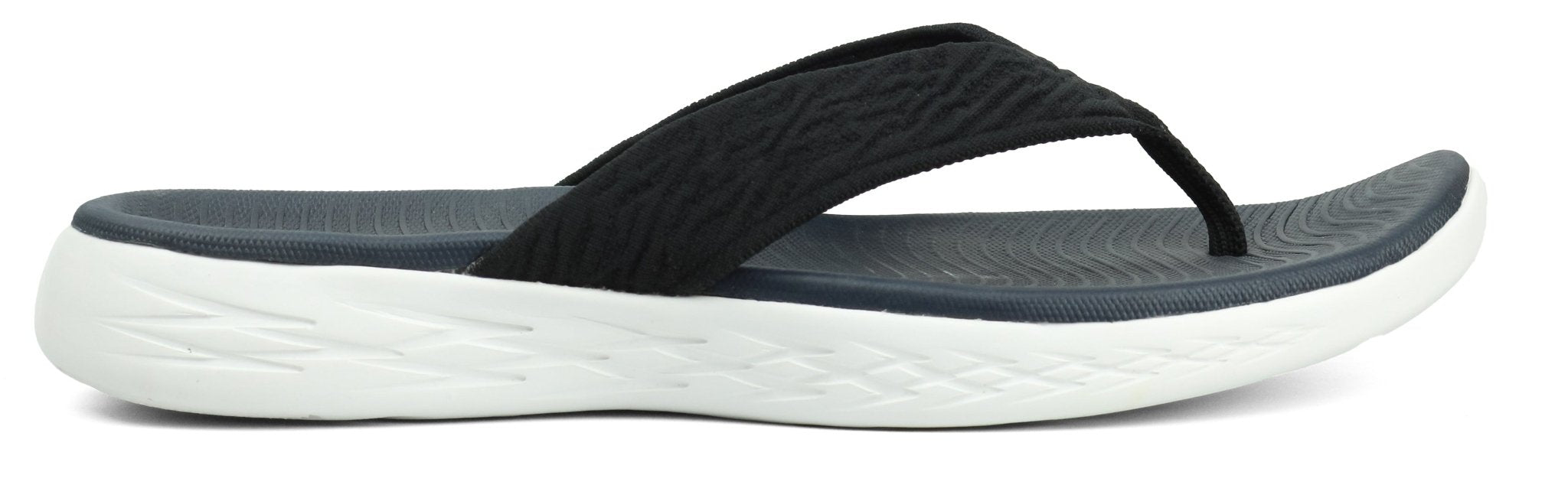 SKECHERS On The Go 600 Sunny - Footcourt Egypt